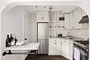 118 Perry St, New York City, NY 10014 - Photo 3