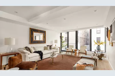 76 W 105th Street #PH, New York City, NY 10025 - Photo 11