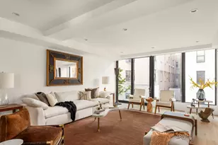 76 W 105th St, New York City, NY 10025 - Photo 11