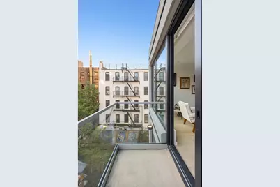 76 W 105th Street #PH, New York City, NY 10025 - Photo 5