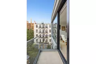 76 W 105th St, New York City, NY 10025 - Photo 5