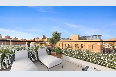 76 W 105th Street #PH, New York City, NY 10025 - Photo 27