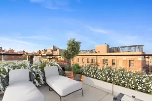 76 W 105th St, New York City, NY 10025 - Photo 27