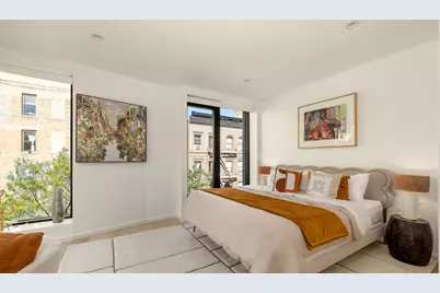 76 W 105th Street #PH, New York City, NY 10025 - Photo 19