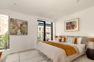 76 W 105th St, New York City, NY 10025 - Photo 19