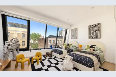 76 W 105th Street #PH, New York City, NY 10025 - Photo 15