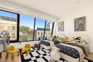 76 W 105th St, New York City, NY 10025 - Photo 15