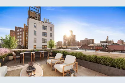 76 W 105th Street #PH, New York City, NY 10025 - Photo 25
