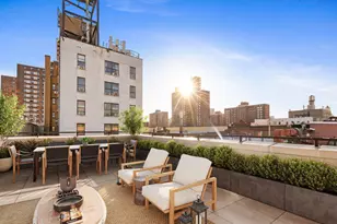 76 W 105th St, New York City, NY 10025 - Photo 25