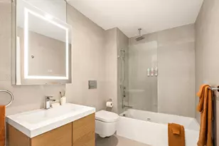 76 W 105th St, New York City, NY 10025 - Photo 9