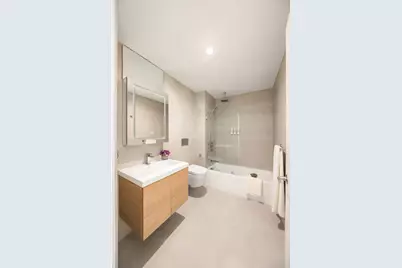 76 W 105th Street #PH, New York City, NY 10025 - Photo 17