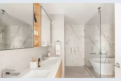 76 W 105th Street #PH, New York City, NY 10025 - Photo 21