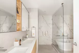 76 W 105th St, New York City, NY 10025 - Photo 21