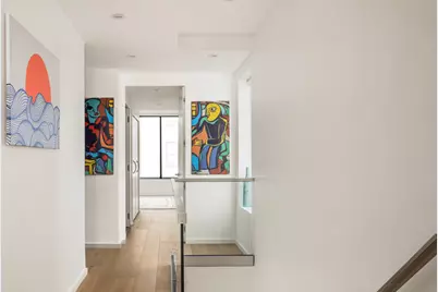 76 W 105th Street #PH, New York City, NY 10025 - Photo 13