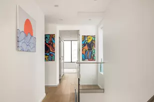 76 W 105th St, New York City, NY 10025 - Photo 13