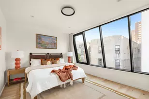 76 W 105th St, New York City, NY 10025 - Photo 7