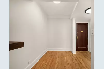 350 W 57th Street #6H, New York City, NY 10019 - Photo 7