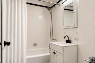 350 W 57th St, New York City, NY 10019 - Photo 9