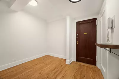 350 W 57th Street #6H, New York City, NY 10019 - Photo 5