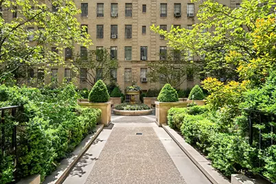 350 W 57th Street #6H, New York City, NY 10019 - Photo 3