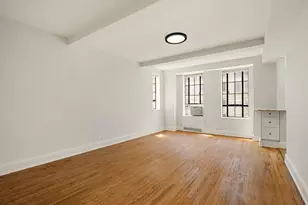 350 W 57th St, New York City, NY 10019 - Photo 3