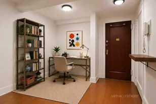 350 W 57th St, New York City, NY 10019 - Photo 3