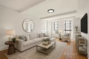 350 W 57th St, New York City, NY 10019 - Photo 1