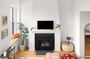 124 Atlantic Ave, New York City, NY 11201 - Photo 5
