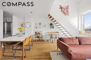 124 Atlantic Ave, New York City, NY 11201 - Photo 9