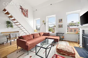 124 Atlantic Ave, Brooklyn, NY 11201 - Photo 1