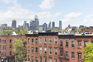 124 Atlantic Ave, New York City, NY 11201 - Photo 17