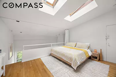 124 Atlantic Avenue #A4H, New York City, NY 11201 - Photo 15