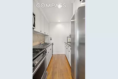 124 Atlantic Avenue #A4H, Brooklyn, NY 11201 - Photo 11