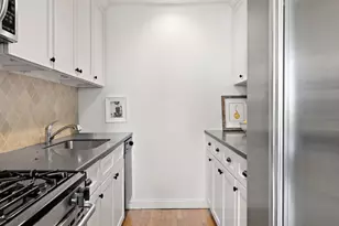 124 Atlantic Ave, New York City, NY 11201 - Photo 11
