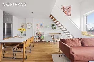 124 Atlantic Ave, New York City, NY 11201 - Photo 9