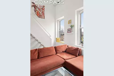 124 Atlantic Avenue #A4H, Brooklyn, NY 11201 - Photo 7