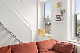 124 Atlantic Ave, New York City, NY 11201 - Photo 7