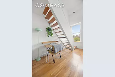124 Atlantic Avenue #A4H, Brooklyn, NY 11201 - Photo 13