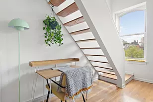 124 Atlantic Ave, New York City, NY 11201 - Photo 13