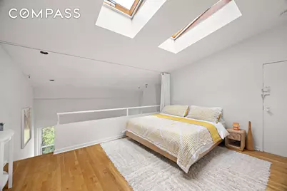 124 Atlantic Avenue #A4H, Brooklyn, NY 11201 - Photo 15