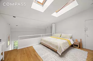 124 Atlantic Ave, New York City, NY 11201 - Photo 15