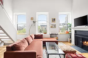 124 Atlantic Ave, New York City, NY 11201 - Photo 3