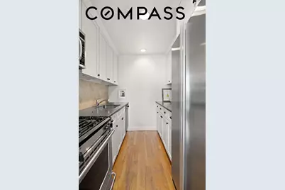 124 Atlantic Avenue #A4H, New York City, NY 11201 - Photo 11
