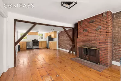 38 Douglass Street, New York City, NY 11231 - Photo 17
