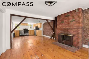 38 Douglass St, New York City, NY 11231 - Photo 17