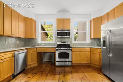 38 Douglass Street, Brooklyn, NY 11231 - Photo 5