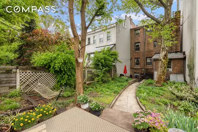38 Douglass Street, Brooklyn, NY 11231 - Photo 7