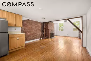 38 Douglass St, New York City, NY 11231 - Photo 19
