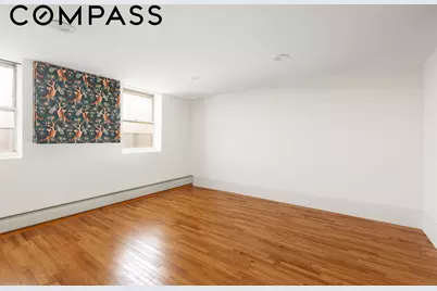 38 Douglass Street, New York City, NY 11231 - Photo 9