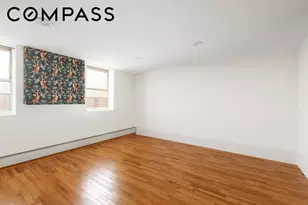 38 Douglass St, New York City, NY 11231 - Photo 9